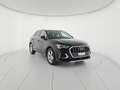 Audi Q3 35 TDI S tronic Business Advanced Noir - thumbnail 6