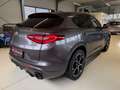 Alfa Romeo Stelvio Veloce Q4 -Top Ausstattung *Wenig KM* Grau - thumbnail 7
