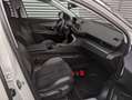 Peugeot 3008 1.2 PureTech Allure Crossway|Navi|Camera|Cruise|St Blanco - thumbnail 9
