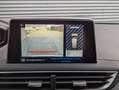 Peugeot 3008 1.2 PureTech Allure Crossway|Navi|Camera|Cruise|St Blanco - thumbnail 19