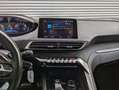 Peugeot 3008 1.2 PureTech Allure Crossway|Navi|Camera|Cruise|St Blanco - thumbnail 15