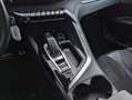 Peugeot 3008 1.2 PureTech Allure Crossway|Navi|Camera|Cruise|St Blanco - thumbnail 16