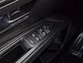 Peugeot 3008 1.2 PureTech Allure Crossway|Navi|Camera|Cruise|St Blanco - thumbnail 22