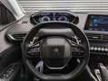 Peugeot 3008 1.2 PureTech Allure Crossway|Navi|Camera|Cruise|St Wit - thumbnail 12
