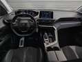 Peugeot 3008 1.2 PureTech Allure Crossway|Navi|Camera|Cruise|St Blanco - thumbnail 2