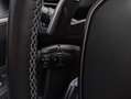 Peugeot 3008 1.2 PureTech Allure Crossway|Navi|Camera|Cruise|St Blanco - thumbnail 14