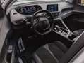 Peugeot 3008 1.2 PureTech Allure Crossway|Navi|Camera|Cruise|St Blanco - thumbnail 11