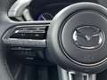 Mazda MX-30 R-EV MAKOTO  *AKTION 35.990,-* Schwarz - thumbnail 9