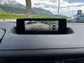 Mazda MX-30 R-EV MAKOTO Schwarz - thumbnail 12
