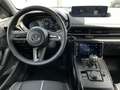 Mazda MX-30 R-EV MAKOTO Schwarz - thumbnail 6