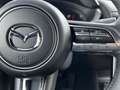 Mazda MX-30 R-EV MAKOTO Schwarz - thumbnail 10