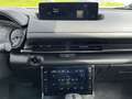 Mazda MX-30 R-EV MAKOTO  *AKTION 35.990,-* Schwarz - thumbnail 8