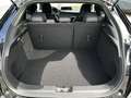 Mazda MX-30 R-EV MAKOTO  *AKTION 35.990,-* Schwarz - thumbnail 14