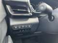 Mazda MX-30 R-EV MAKOTO Schwarz - thumbnail 11
