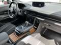 Mazda MX-30 R-EV MAKOTO  *AKTION 35.990,-* Schwarz - thumbnail 5
