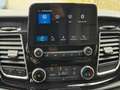Ford Tourneo Custom Titanium L1*ACC*AHK*NAVI*STANDHEI Gri - thumbnail 7