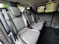 Ford Tourneo Custom Titanium L1*ACC*AHK*NAVI*STANDHEI Gri - thumbnail 13