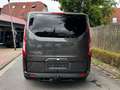 Ford Tourneo Custom Titanium L1*ACC*AHK*NAVI*STANDHEI Gri - thumbnail 17