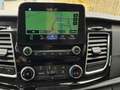 Ford Tourneo Custom Titanium L1*ACC*AHK*NAVI*STANDHEI Gri - thumbnail 9