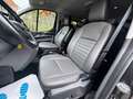 Ford Tourneo Custom Titanium L1*ACC*AHK*NAVI*STANDHEI Gri - thumbnail 11