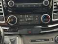Ford Tourneo Custom Titanium L1*ACC*AHK*NAVI*STANDHEI Gri - thumbnail 10
