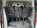 Ford Tourneo Custom Titanium L1*ACC*AHK*NAVI*STANDHEI Gri - thumbnail 16