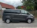 Ford Tourneo Custom Titanium L1*ACC*AHK*NAVI*STANDHEI Gri - thumbnail 4