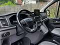 Ford Tourneo Custom Titanium L1*ACC*AHK*NAVI*STANDHEI Gri - thumbnail 5
