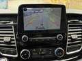 Ford Tourneo Custom Titanium L1*ACC*AHK*NAVI*STANDHEI Gri - thumbnail 8
