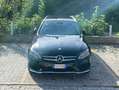 Mercedes-Benz C 250 Classe C-S205 2014 SW SW d(bt)Premium 4matic auto Nero - thumbnail 1