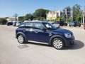 MINI Countrym. Mini 1.5 One D Countryman Azul - thumbnail 3