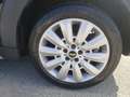 MINI Countrym. Mini 1.5 One D Countryman Azul - thumbnail 7