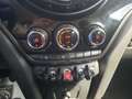 MINI Countrym. Mini 1.5 One D Countryman Azul - thumbnail 13