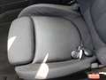 MINI Countrym. Mini 1.5 One D Countryman Azul - thumbnail 15