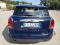 MINI Countrym. Mini 1.5 One D Countryman Azul - thumbnail 5