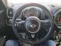 MINI Countrym. Mini 1.5 One D Countryman Azul - thumbnail 10
