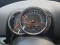 MINI Countrym. Mini 1.5 One D Countryman Azul - thumbnail 11