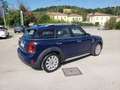 MINI Countrym. Mini 1.5 One D Countryman Azul - thumbnail 4