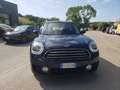 MINI Countrym. Mini 1.5 One D Countryman Azul - thumbnail 2