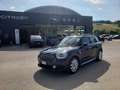 MINI Countrym. Mini 1.5 One D Countryman Azul - thumbnail 1