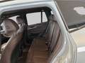 BMW X3 I MSport AHK SHZ LHZ HUD StandHZG 360Grad Pano Nav Grau - thumbnail 8