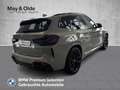 BMW X3 I MSport AHK SHZ LHZ HUD StandHZG 360Grad Pano Nav Grau - thumbnail 3