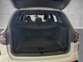 BMW X3 I MSport AHK SHZ LHZ HUD StandHZG 360Grad Pano Nav Grau - thumbnail 14
