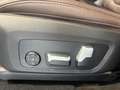 BMW X3 I MSport AHK SHZ LHZ HUD StandHZG 360Grad Pano Nav Grau - thumbnail 17