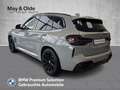 BMW X3 I MSport AHK SHZ LHZ HUD StandHZG 360Grad Pano Nav Grau - thumbnail 5