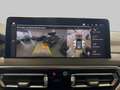 BMW X3 I MSport AHK SHZ LHZ HUD StandHZG 360Grad Pano Nav Grau - thumbnail 11