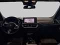 BMW X3 I MSport AHK SHZ LHZ HUD StandHZG 360Grad Pano Nav Grau - thumbnail 7