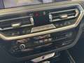 BMW X3 I MSport AHK SHZ LHZ HUD StandHZG 360Grad Pano Nav Grau - thumbnail 12