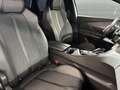 Peugeot 3008 1.2i 130ch EAT8 -  SUV - Garantie 12 mois Weiß - thumbnail 9