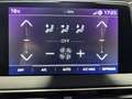 Peugeot 3008 1.2i 130ch EAT8 -  SUV - Garantie 12 mois Weiß - thumbnail 26